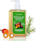SHAMPOO DE BATANA