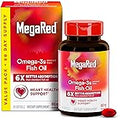OMEGA-3 KRILL OIL
