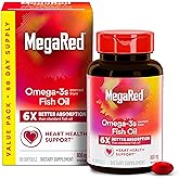 OMEGA-3 KRILL OIL